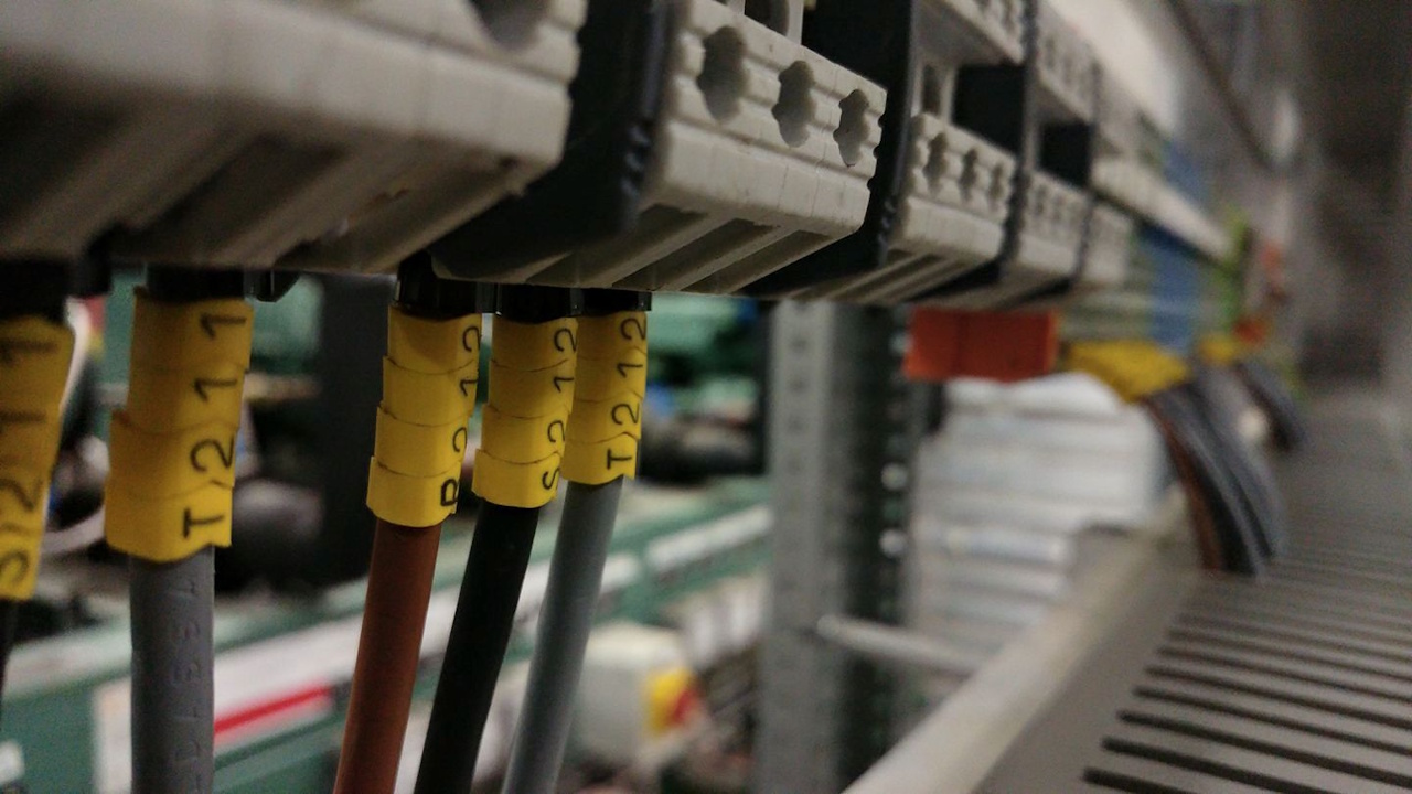 Progettazione e Certificazione