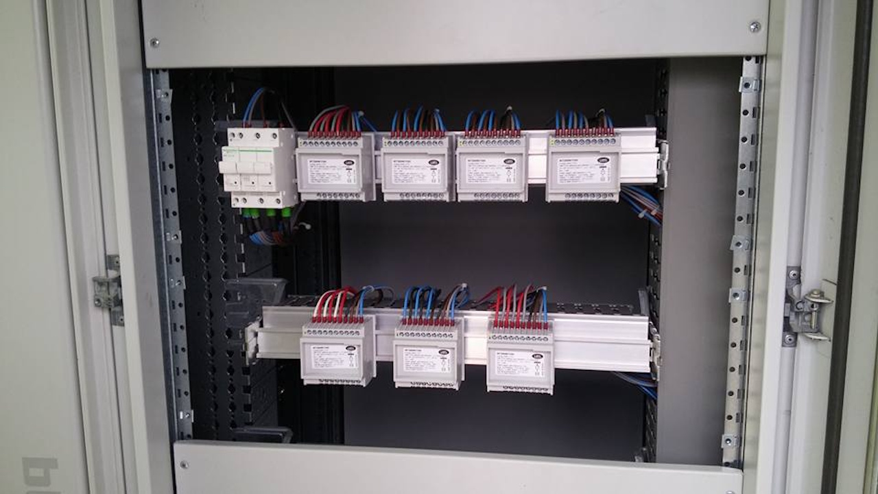 Progettazione e Certificazione